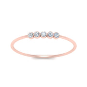 5-stone-minimalist-diamond-stackable-band-in-FD9425ROR-NL-RG